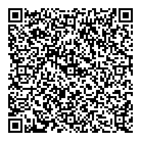 QR Code für Heid Immobilienbewertung Bochum