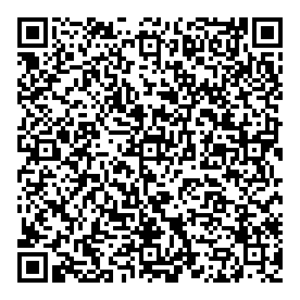 QR Code für Heid Immobilienbewertung Cottbus