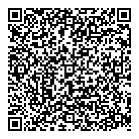 QR Code für Heid Immobilienbewertung Haldensleben