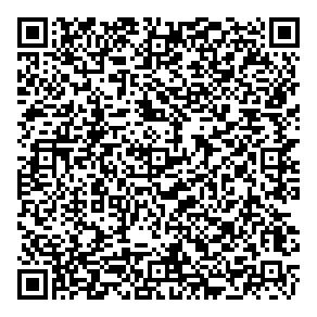 QR Code für Heid Immobilienbewertung Leipzig