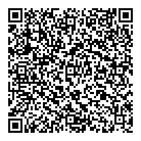 QR Code für Heid Immobilienbewertung Leipzig