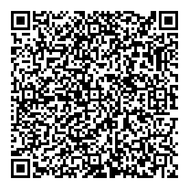 QR Code für Heid Immobilienbewertung Chemnitz