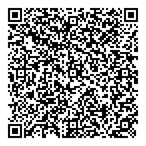 QR Code für Heid Immobilienbewertung Neuenstadt a. K.