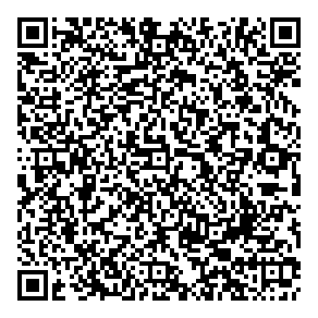 QR Code für Heid Immobilienbewertung Filderstadt