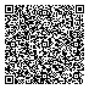 QR Code für Heid Immobilienbewertung Filderstadt