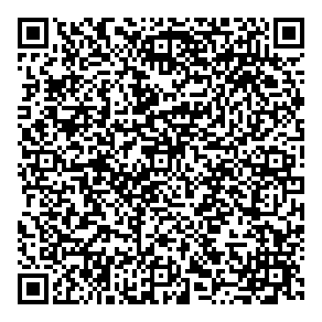 QR Code für Heid Immobilienbewertung Neuenstadt a. K.