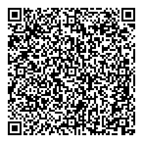 QR Code für Heid Immobilienbewertung Neuenstadt a. K.