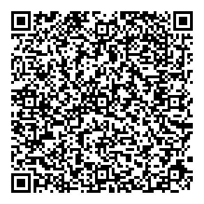QR Code für Heid Immobilienbewertung Georgsmarienhütte
