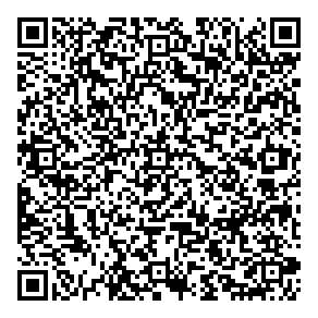 QR Code für Heid Immobilienbewertung Georgsmarienhütte