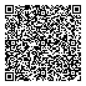 QR Code für Heid Immobilienbewertung Altenholz