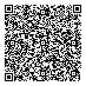 QR Code für Heid Immobilienbewertung Chemnitz