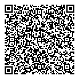 QR Code für Heid Immobilienbewertung Burgau