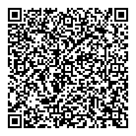 QR Code für Heid Immobiliengutachter Bochum