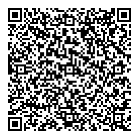 QR Code für Heid Immobilienbewertung Bremen