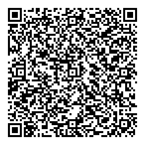 QR Code für Heid Immobilienbewertung Altenholz
