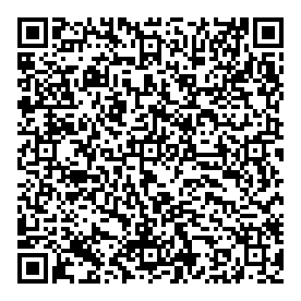 QR Code für Heid Immobilienbewertung Emleben