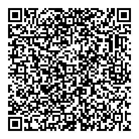 QR Code für Heid Immobilienbewertung Hannover