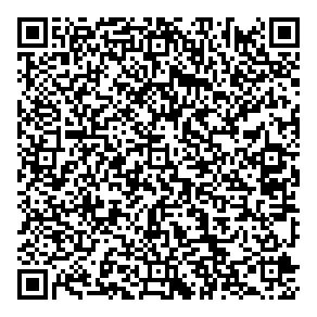 QR Code für Heid Immobilienbewertung Frankfurt am Main