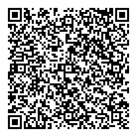 QR Code für Heid Immobilienbewertung Nußloch
