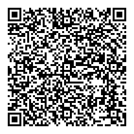 QR Code für Heid Immobilienbewertung Walldorf
