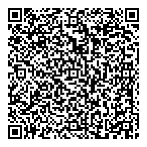 QR Code für Heid Immobilienbewertung Neuenstadt a. K.