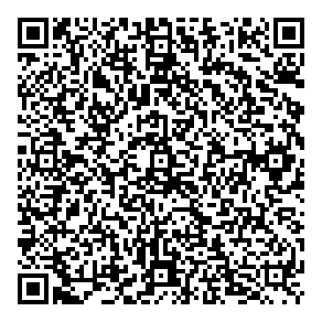 QR Code für Heid Immobiliengutachter Nürnberg