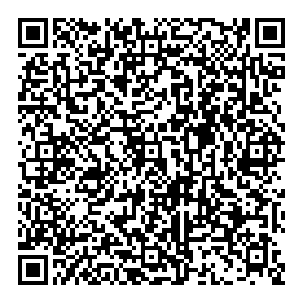 QR Code für Heid Immobilienbewertung Sukow