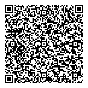 QR Code für Heid Immobilienbewertung Neuenstadt a. K.