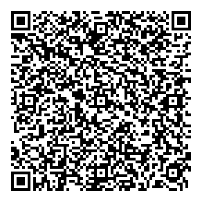 QR Code für Heid Immobilienbewertung Neuenstadt a. K.