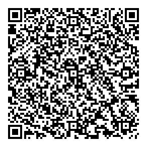 QR Code für Heid Immobilienbewertung Reichelsheim (Wetterau)