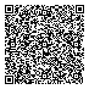 QR Code für Heid Immobilienbewertung Walldorf