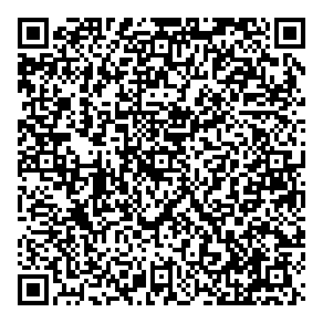 QR Code für Heid Immobilienbewertung Zweibrücken