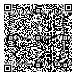 QR Code für Heid Immobilienbewertung Nürnberg