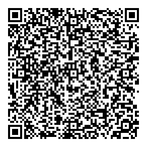 QR Code für Heid Immobilienbewertung Frankfurt am Main