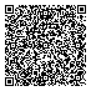QR Code für Heid Immobilienbewertung Filderstadt