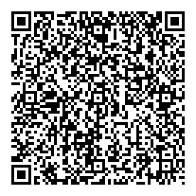 QR Code für Heid Immobilienbewertung Nußloch