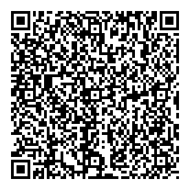 QR Code für Heid Immobilienbewertung Baiersbronn