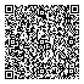 QR Code für Heid Immobilienbewertung München