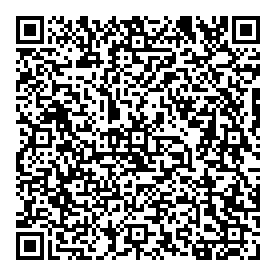 QR Code für Heid Immobilienbewertung Cottbus