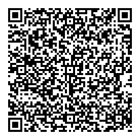 QR Code für Heid Immobilienbewertung Aschersleben