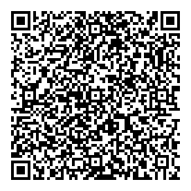 QR Code für Heid Immobilienbewertung Chemnitz
