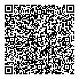 QR Code für Heid Immobilienbewertung München