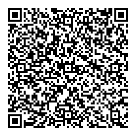 QR Code für Heid Immobilienbewertung Bremen