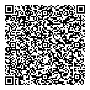 QR Code für Heid Immobilienbewertung Altenholz