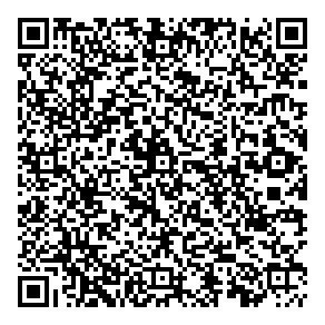 QR Code für Heid Immobilienbewertung Bad Oldesloe