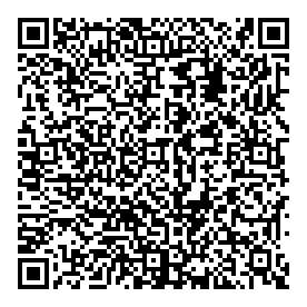 QR Code für Heid Immobiliengutachter Bochum