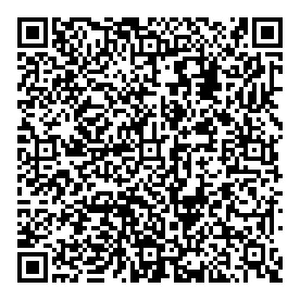 QR Code für Heid Immobiliengutachter Bochum