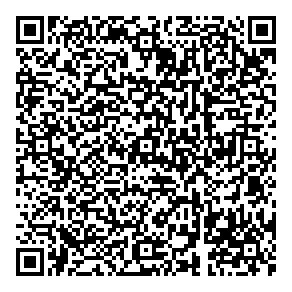 QR Code für Heid Immobilienbewertung Augustdorf