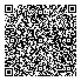 QR Code für Heid Immobilienbewertung Augustdorf