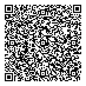 QR Code für Heid Immobilienbewertung Zweibrücken
